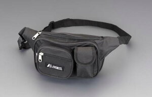 GXR (ESCO) EA927CK-3 355x 76x165mm/2.5L EGXg|[`(ubN) EA927CK-3 y3Zbgz