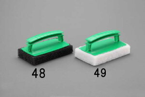 GXR (ESCO) EA928AS-48 95x150mm nht킵() EA928AS-48 y5Zbgz