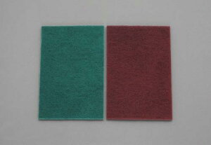 GXR (ESCO) 150x230mm iC킵(/ΐF) EA928AS-6 y22Zbgz