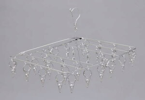 ySALEizGXR (ESCO) EA928CY-14 490x340x295mm nK[(XeX) EA928CY-14 y3Zbgz