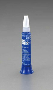 GXR (ESCO) EA933A-52 50ml˂bN(NSF/ANSI 61K/SxEx) EA933A-52 y2{Zbgz