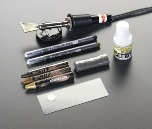 GXR (ESCO) EA934SB-10 vpt[OCZbg EA934SB-10 y2Zbgz