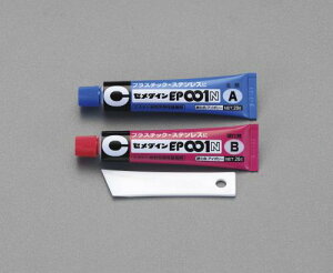 GXR (ESCO) EA935KN-10 40g eG|LVڒ(ڒޗp) EA935KN-10 y6{Zbgz