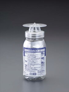 GXR (ESCO) EA941B-51 90x230mm XYo`Uߊl EA941B-51 y4Zbgz
