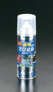 GXR (ESCO) EA942EE-15 400ml K~߃Xv[ EA942EE-15 y4{Zbgz