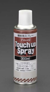 GXR (ESCO) EA942EM-122 300ml GiXv[(/2402(10GY8/1.5)) EA942EM-122 y6{Zbgz