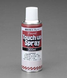 GXR (ESCO) EA942EM-93 300ml GiXv[(qp/) EA942EM-93 y6{Zbgz