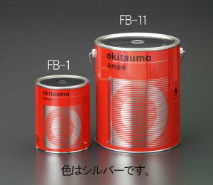 GXR (ESCO) EA942FB-11 3.0kg ϔMh(E) EA942FB-11