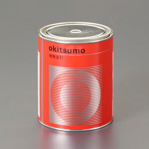 ySALEizGXR (ESCO) EA942FC-1 800g ϔMh(EVo[) EA942FC-1