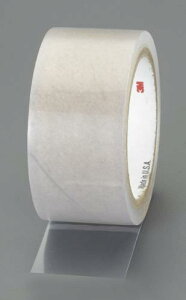 �G�X�R (ESCO) EA943VP-4 25.0mmx 5m �r�j�[����C�e�[�v EA943VP-4 �y9�Z�b�g�z