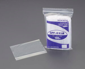 GXR (ESCO) EA944CA-503 140x100mm |(`bNt/100) EA944CA-503 y10܃Zbgz