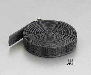 GXR (ESCO) EA944MA-111 25mmx4.8m וh~E}WbNoh() EA944MA-111 y4Zbgz