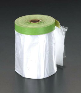 ySALEizGXR (ESCO) EA944MC-7A 1100mmx25m }XLOV[g(OǗp) EA944MC-7A y10Zbgz