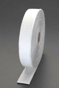 ySALEizGXR (ESCO) EA944MH-40 100mmx30m KXfMe[v(3.0mm) EA944MH-40