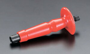 GXR (ESCO) EA945SH-2 n}[hCuz_[(}Olbgt) EA945SH-2 y2Zbgz