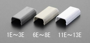 GXR (ESCO) EA947HM-13E 29x 60mm [Gh(vX`bN//10) EA947HM-13E y4܃Zbgz