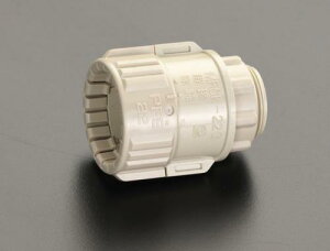 GXR (ESCO) EA947HN-22D 22mm tLǃRlN^[ EA947HN-22D y43Zbgz