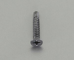 ySALEizGXR (ESCO) EA949EF-251 5x19mm sAXrX(M/XeX/F/50{) EA949EF-251 y4PKZbgz