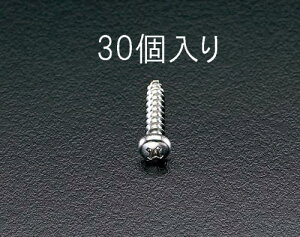 �G�X�R (ESCO) EA949ES-47 4x50mm �瓪�^�b�s���O�r�X(�X�e�����X��/30�{) EA949ES-47 �y7�܃Z�b�g�z