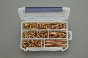 GXR (ESCO) EA949FD-1 ؊rXZbg EA949FD-1