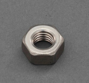 GXR (ESCO) EA949LT-908A M 8 Zpibg 1(`^/1) EA949LT-908A y17܃Zbgz