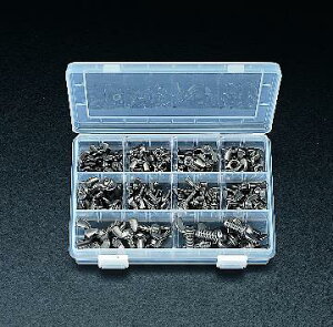 ySALEizGXR (ESCO) EA949SD M4-M10 ibg{gZbg EA949SD