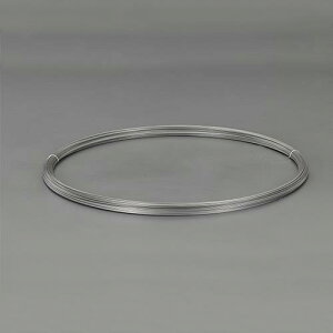 GXR (ESCO) EA951AP-0.2 0.2mmx 10m sAm EA951AP-0.2 y8Zbgz