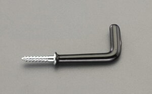 GXR (ESCO) EA951BX-32A 5.0x32mm ˂tL^tbN(R[eBOt/4) EA951BX-32A y17PKZbgz