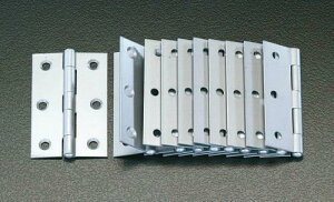 GXR (ESCO) EA951CJ-64 64x 42mm Vo[(X`[/10) EA951CJ-64 y5܃Zbgz