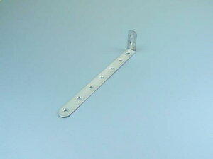 GXR (ESCO) EA951EB-114 172x 38x 15 mm (XeX) EA951EB-114 y12Zbgz