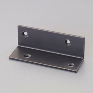 GXR (ESCO) EA951EE-131 30 x30x85mm ChAO(X`[//2/rXt EA951EE-131 y11Zbgz