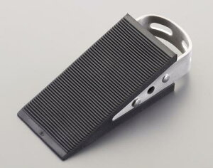 GXR (ESCO) EA951FA-3 50x121x34mm hAXgbp[(t) EA951FA-3 y8Zbgz