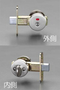 ySALEizGXR (ESCO) EA951KC-52 28-40mm/50mm T^[\(Vo[) EA951KC-52 y3Zbgz