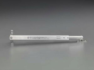 ySALEizGXR (ESCO) EA951LE-46 312mm hAXgbp[(XeX) EA951LE-46 y2Zbgz