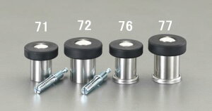 GXR (ESCO) EA951LG-72 50mm ˓(RN[gp) EA951LG-72 y5Zbgz