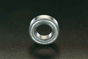 GXR (ESCO) EA966A-36 [6216ZZE] ^xAO EA966A-36 y2Zbgz