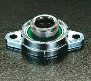 �ySALE���i�z�G�X�R (ESCO) EA966BB-54 MUFL004/20mm �H�t�����W�^���j�b�g EA966BB-54