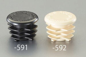 GXR (ESCO) [pCvbNp] pCvLbv(ubN/vX`bN) EA976AW-591 y50Zbgz