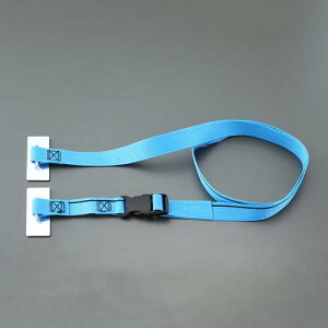 ySALEizGXR (ESCO) EA979CP-180 1800mm X`[Ipϐkxg(ʃe[v~ EA979CP-180 y3{Zbgz