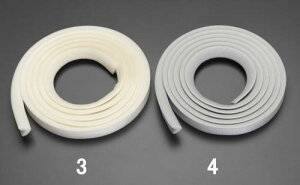 GXR (ESCO) EA983FJ-3 20x20x3000mm NbVR[i[K[h(Cgx[W) EA983FJ-3 y9Zbgz