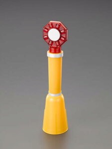 GXR (ESCO) EA983FS-96 [P1x2{]LED_œ(R[p/) EA983FS-96 y6Zbgz