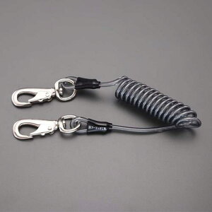 GXR (ESCO) EA983SM-41 520-1600mm Z[teB[v() EA983SM-41 y2{Zbgz