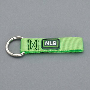 GXR (ESCO) EA983SP-141 130mm DO[v EA983SP-141 y4Zbgz