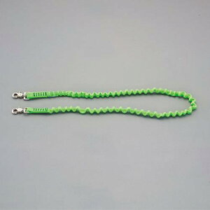 ySALEizGXR (ESCO) EA983SP-8 1000-2100mm Z[teB[c[[h EA983SP-8