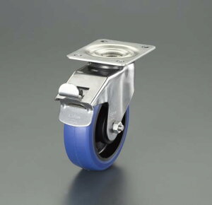 ySALEizGXR (ESCO) EA986KA-71 100mm LX^[(݋EXeX/u[Lt) EA986KA-71