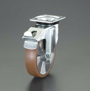 ySALEizGXR (ESCO) EA986KH-64 200mm LX^[(݋/u[Lt) EA986KH-64