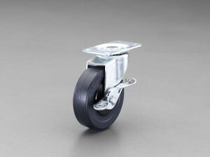 GXR (ESCO) EA986PT-112 75mm LX^[(݋Eu[Lt) EA986PT-112 y6Zbgz