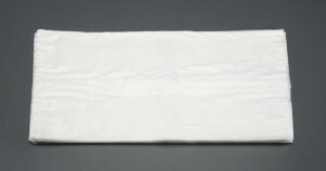 GXR (ESCO) EA995AD-300 550/920x750mm ܂Rp|(/100 EA995AD-300 y6Zbgz