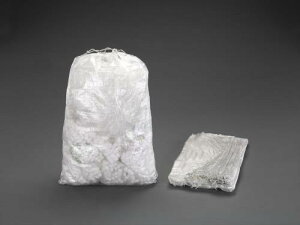 ySALEizGXR (ESCO) EA995AD-37 600x900mm K(25) EA995AD-37 y3PKZbgz