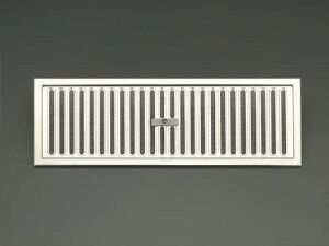 GXR (ESCO) EA997MG-2 150x450mm C(XCh/XeX) EA997MG-2 y2Zbgz